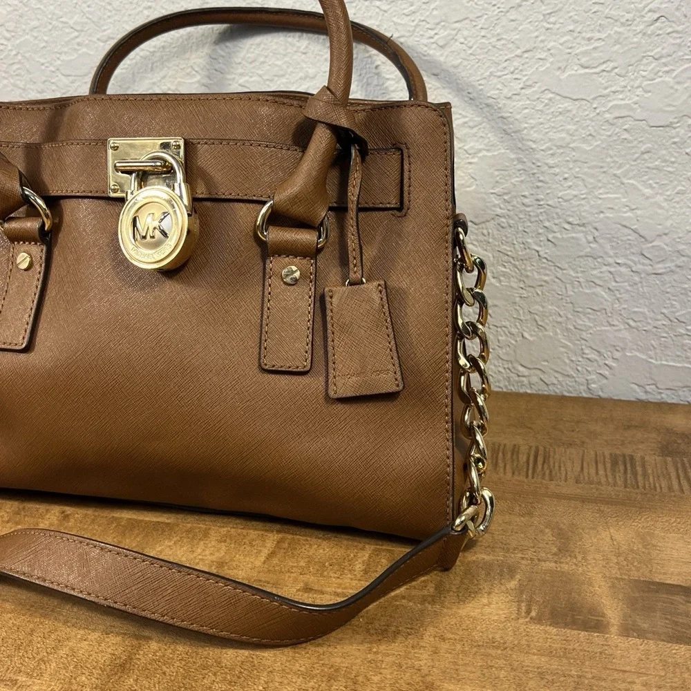 Michael Kors michael kors